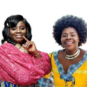 Kristofo (Remastered 2024)