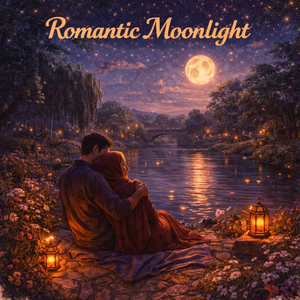 Romantic Moonlight