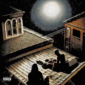 You And Me (feat. Camoflaw)