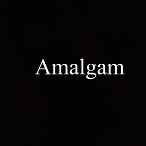 Amalgam