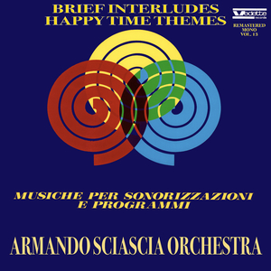 Round up Time (Brat Party / Happy Time Themes)