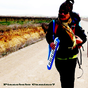 Sarria (Marimba Ver.)