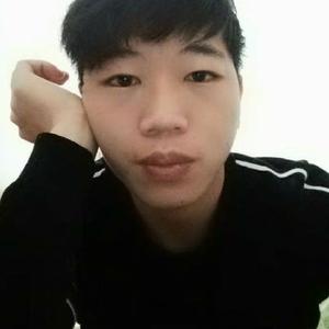 苍天饶过谁—完整版