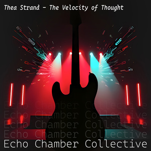 The Velocity of Thought