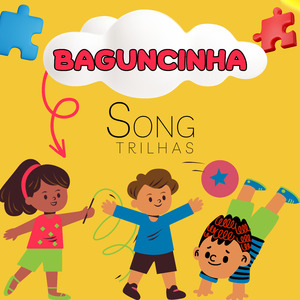 Baguncinha