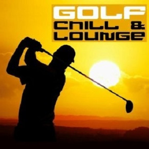 Dreamcatcher (Original Mix)