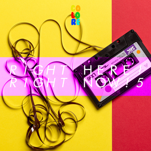 My Friend Is a Skunk