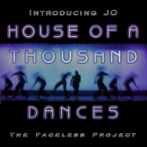 Feel The Beat Deeper (feat. Rican) (JQ Radio Mix)