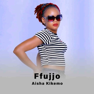 Ffujjo