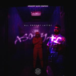 ASOSYAL 2 (feat. Latif Pekcan)