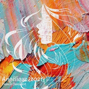 Angélique (2021)