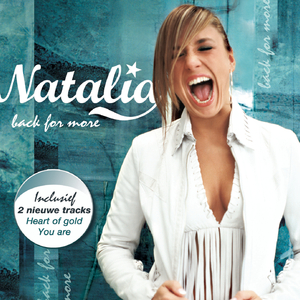 What Don't Kill You Makes You Stronger