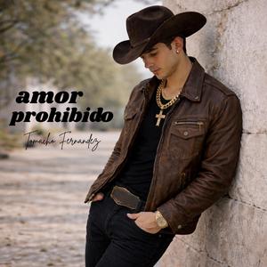amor prohibido