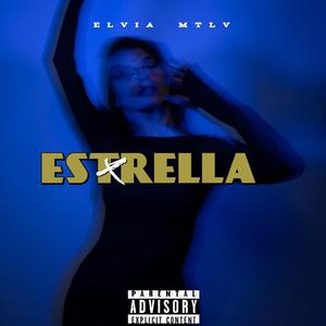 ESTRELLA