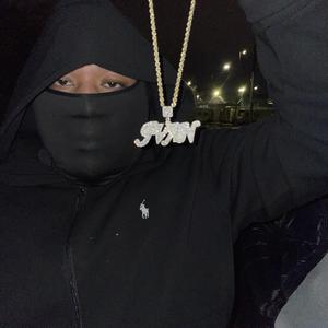 Big Steppa