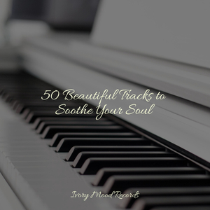 Echoes of Solitary Slumber