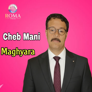 Maghyara
