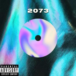 YNWM (feat. Tommy Garcia)