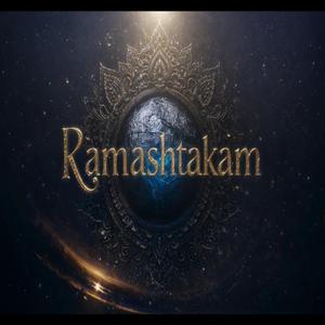 Ramashtakam