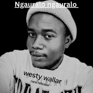 Holla heita (feat. Westy, Basese & Exclusive G boy)