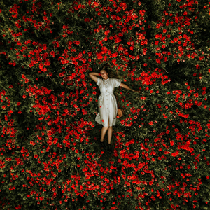 Wish could Be Better