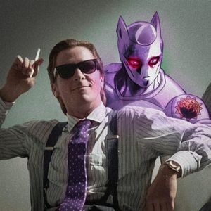 "酒精上头.."免费神级伴奏-四口 X Dom Corleo Type beat