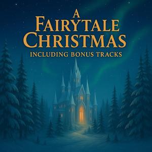 A Fairytail Christmas