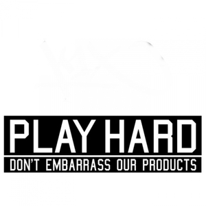 Hey Ya ! (Original Mix)