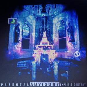 KOUD (feat. Slagter)