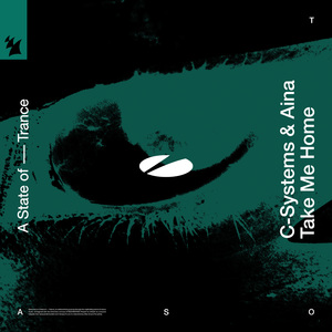 Take Me Home (Extended Mix)