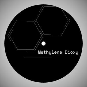 Methylene Dioxy