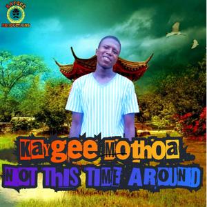 Not This Time Around