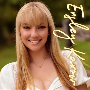 Cowgirls (They Run This Town)