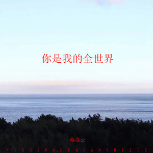 你是我的全世界