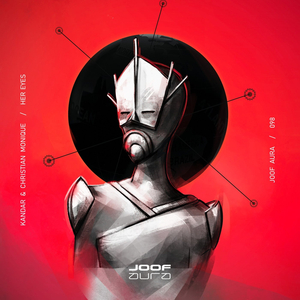 Her Eyes (Original Mix)