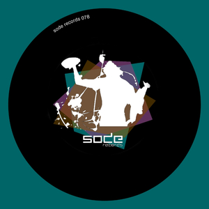 Ways To Deal (Original Mix)