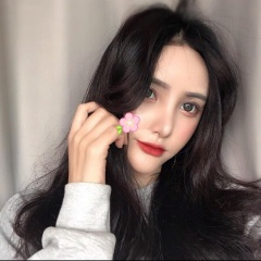 第11次日落+你能不能不要离开我 (DJ名龙版)