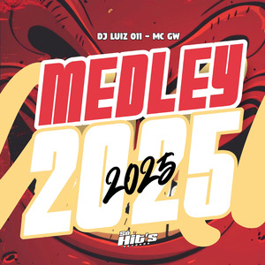 Medley 2025