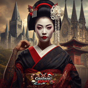 Truth of the Death Prophecy