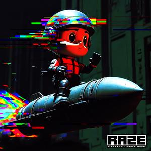 Ballistic