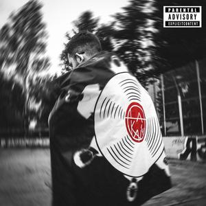 Apollo Creed (feat. Milo)