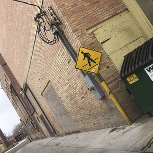 Pensando en Ti Baby (Speed Up)