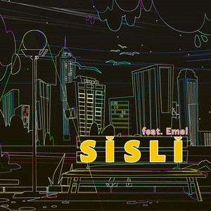 Sisli