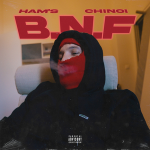 B.N.F