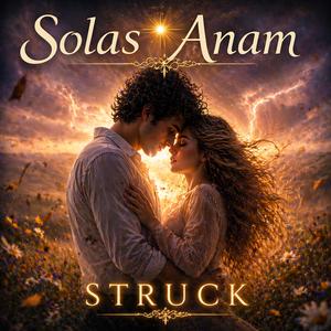 Struck