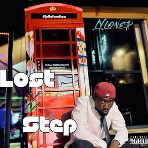 Step