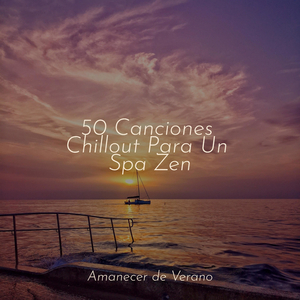 Oasis Acuático Encantado