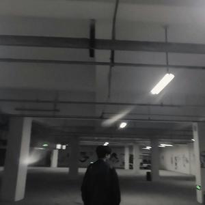 让我留在你身边