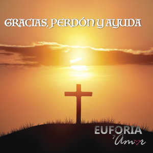 Nadie Te Ama Como Yo