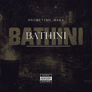 Bathini
